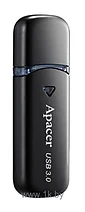 Apacer AH355 64GB