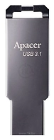 Apacer AH360 64GB