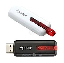 Apacer Handy Steno AH326 32GB