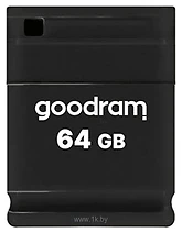 GoodRAM UPI2 64GB