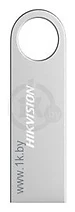 Hikvision HS-USB-M200 USB3.0 64GB