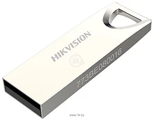 Hikvision HS-USB-M200 USB2.0 64GB