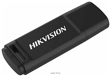 Hikvision HS-USB-M210P/32G/U3 32GB