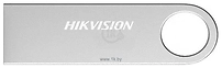 Hikvision HS-USB-M200 USB3.0 128GB