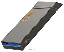 Hoco UD13 128GB