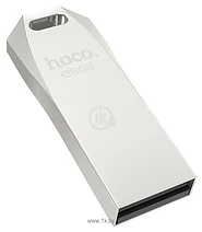 Hoco UD4 128GB