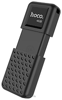 Hoco UD6 4GB