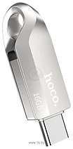 Hoco UD8 16GB