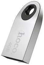 Hoco UD9 4GB