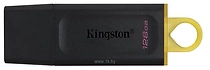 Kingston DataTraveler Exodia 128GB