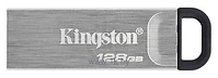 Kingston DataTraveler Kyson 128GB