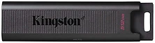 Kingston DataTraveler Max Type-C (DTMAX/512GB) 512GB