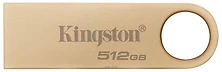 Kingston DataTraveler SE9 G3 512GB DTSE9G3/512GB