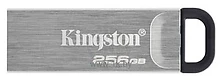 Kingston DataTraveler Kyson 256GB