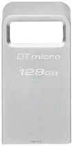 Kingston DataTraveler Micro USB 3.2 Gen 1 128GB