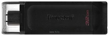 Kingston DataTraveler 70 32GB