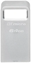 Kingston DataTraveler Micro USB 3.2 Gen 1 64GB