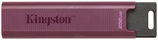 Kingston DataTraveler Max Type-A (DTMAXA/256GB) 256GB