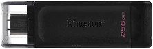 Kingston DataTraveler 70 256GB