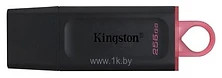 Kingston DataTraveler Exodia 256GB