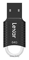 Lexar JumpDrive V40 64GB