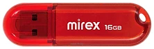 Mirex CANDY 16GB