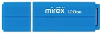 Mirex Color Blade Line 3.0 128GB 13600-FM3LB128