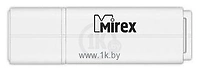 Mirex Color Blade Line 8GB (13600-FMULWH08)