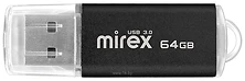 Mirex Color Blade Unit 3.0 64GB