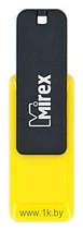 Mirex Color Blade City 16GB (13600-FMUCYL16)