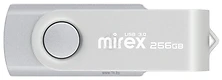 Mirex Color Blade Swivel 3.0 256GB