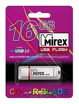 Mirex KNIGHT 16GB