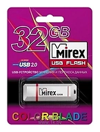 Mirex KNIGHT 32GB