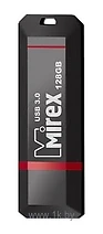 Mirex KNIGHT USB 3.0 128GB