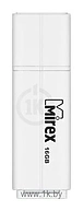 Mirex LINE 16GB
