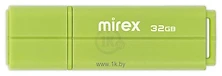 Mirex LINE 32GB