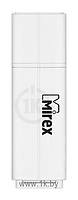 Mirex LINE 4GB