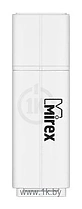 Mirex LINE 8GB