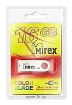 Mirex SWIVEL 16GB