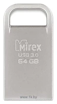 Mirex TETRA 3.0 32GB