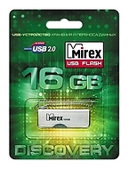 Mirex TURNING KNIFE 16GB