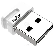 Netac U116 32GB NT03U116N-032G-30WH