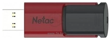 Netac U182 128GB