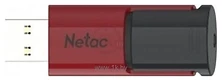 Netac U182 16GB