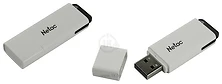 Netac U185 USB 3.0 FlashDrive 16GB  