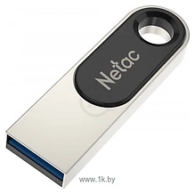 Netac U278 128GB NT03U278N-128G-30PN