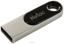 Netac U278 64GB NT03U278N-064G-20PN