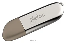 Netac U352 16GB NT03U352N-016G-30PN