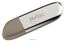 Netac U352 64GB NT03U352N-064G-20PN