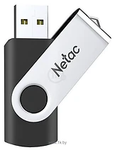 Netac U505 USB 3.0 FlashDrive Netac 32GB